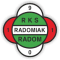 Radomiak Radom