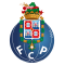 F.C. Porto