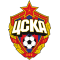 CSKA Moscow