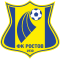 F.C. Rostov