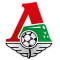 Lokomotiv Moscow