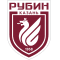 Rubin Kazan