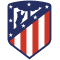 Atlético Madrid