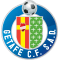 Getafe CF