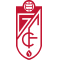 Granada CF